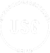 USG