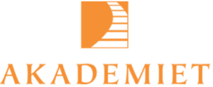 Akademiet