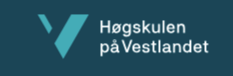 Emneplan for Fiskens anatomi, fysiologi og velferd(FØS8127) – Høgskulen på Vestlandet 2025-07-02 13-21-44